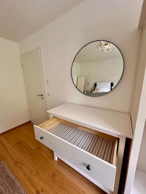 Wohntraum Fuer Familien & Geschaeftsreisende Daire Kempten Dış mekan fotoğraf